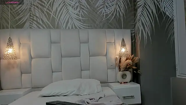 your sissytrans online show from 04.21.26