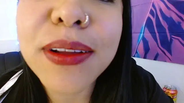 alessialux online show from 05.03.26