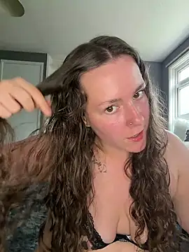 abbsxo online show from 07.26.26