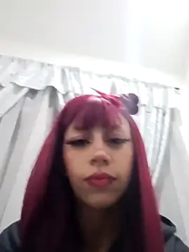 AshleySwett online show from 05.12.26