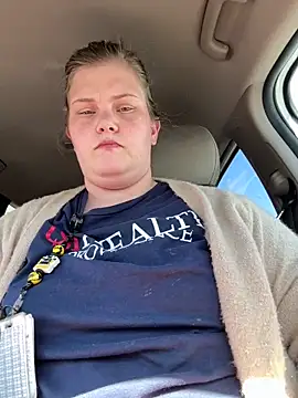 kassiex12345 online show from 03.21.26