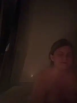 kassiex12345 online show from 03.23.26