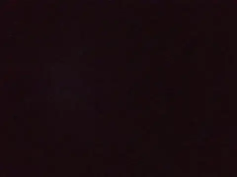 Snapshot of BR_Afterdark chatting on 03.28.26 BR Afterdark online show from 03.28.26