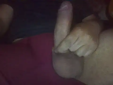 Snapshot of BR_Afterdark chatting on 07.11.26 BR Afterdark online show from 07.11.26