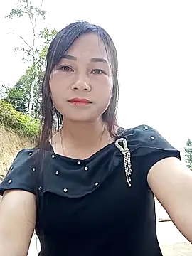 Cute-flowers online show from 03.21.26