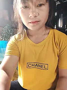 Cute-flowers online show from 04.24.26