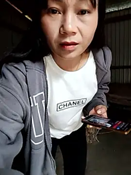 Cute-flowers online show from 05.03.26