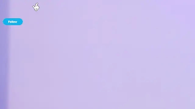 KylieVennet online show from 04.22.26