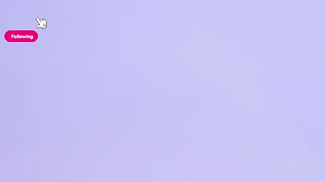 KylieVennet online show from 04.23.26