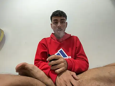 Snapshot of Velvet_man chatting on 03.24.26 Velvet man online show from 03.24.26