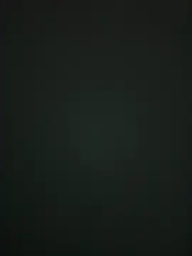 Snapshot of Fun_yacine chatting on 07.17.26 Fun yacine online show from 07.17.26