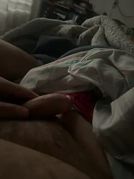 venteveo1 online show from 06.06.26