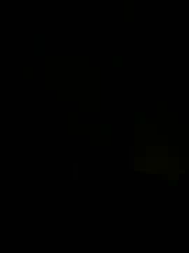 Snapshot of Angelyale chatting on 03.21.26 Angelyale online show from 03.21.26