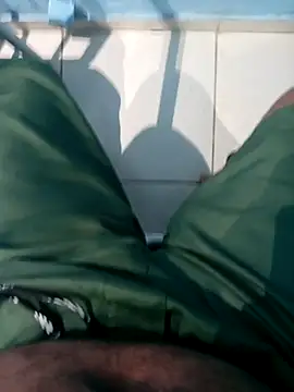 Negaopeludodom online show from 03.21.26