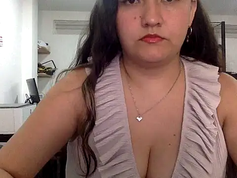 nanaasahi online show from 04.08.26