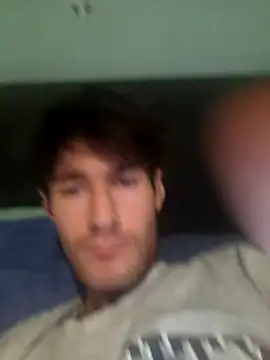 Snapshot of Jayo04 chatting on 03.21.26 Jayo04 online show from 03.21.26