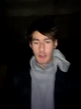 Snapshot of Jayo04 chatting on 04.02.26 Jayo04 online show from 04.02.26