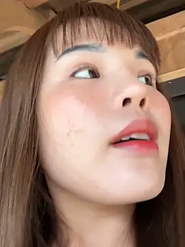 Snapshot of Suck20-20 chatting on 03.21.26 Suck20-20 online show from 03.21.26