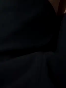 Snapshot of uviiiealson chatting on 03.21.26 uviiiealson online show from 03.21.26