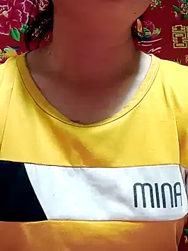 Dumi 009 online show from 04.05.26