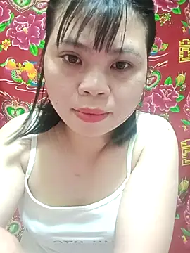 Dumi 009 online show from 04.15.26