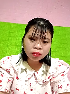 Dumi 009 online show from 05.02.26