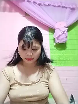Dumi 009 online show from 06.03.26