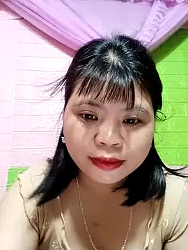 Dumi 009 online show from 06.09.26