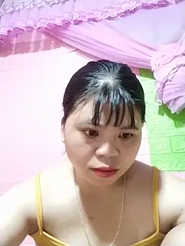 Dumi 009 online show from 06.11.26
