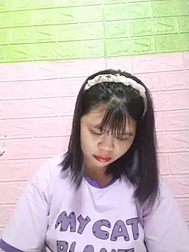 Dumi 009 online show from 06.12.26