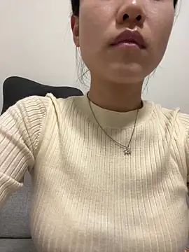 A-Kristen online show from 06.11.26
