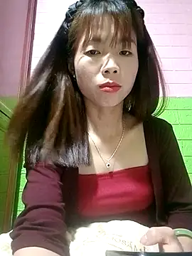 AmyLinee01 online show from 05.03.26