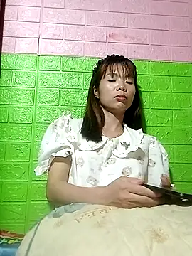 Snapshot of AmyLinee01 chatting on 05.10.26 AmyLinee01 online show from 05.10.26