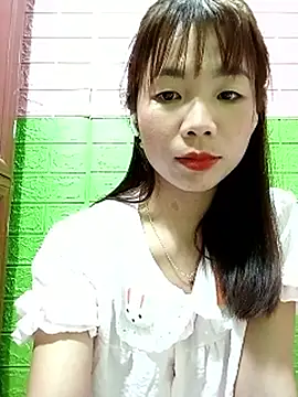 AmyLinee01 online show from 06.29.26