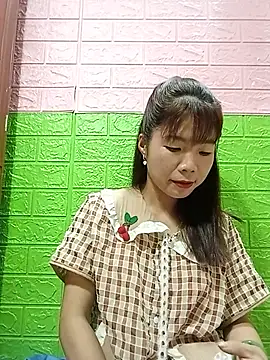 AmyLinee01 online show from 07.03.26