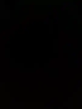 AmyLinee01 online show from 07.06.26