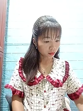AmyLinee01 online show from 07.23.26