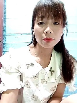 AmyLinee01 online show from 07.28.26
