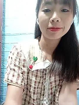 AmyLinee01 online show from 07.30.26