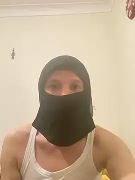 Snapshot of Achwak chatting on 03.23.26 Achwak online show from 03.23.26