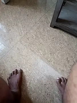 Snapshot of surya1977 chatting on 03.21.26 surya1977 online show from 03.21.26