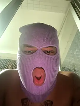 Snapshot of Sua_Eva chatting on 03.30.26 Sua Eva online show from 03.30.26