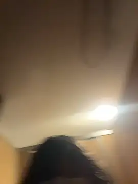 creamyboy191 online show from 07.25.26