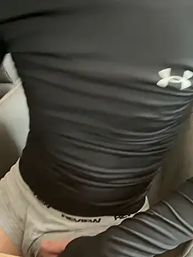 Snapshot of Archieland chatting on 03.25.26 Archieland online show from 03.25.26