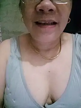 Funsexy1 online show from 05.07.26