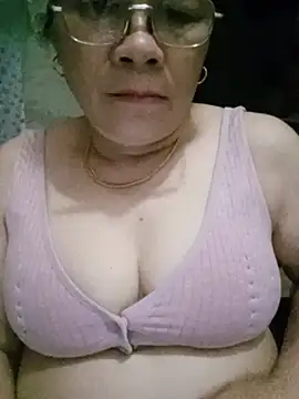 Funsexy1 online show from 05.31.26