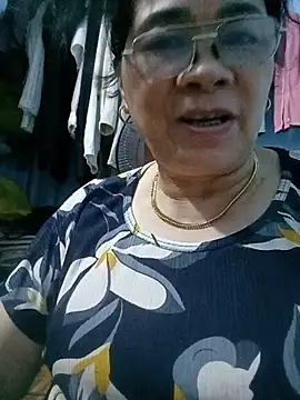 Funsexy1 online show from 06.04.26