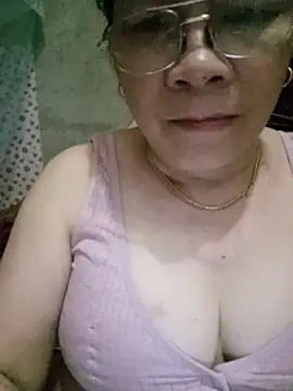 Funsexy1 online show from 06.07.26