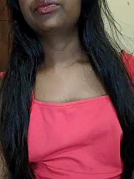 Snapshot of AAHNA_3 chatting on 03.27.26 AAHNA 3 online show from 03.27.26