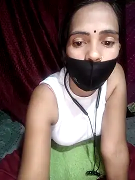 Snapshot of Riya-saxy chatting on 03.24.26 Riya-saxy online show from 03.24.26